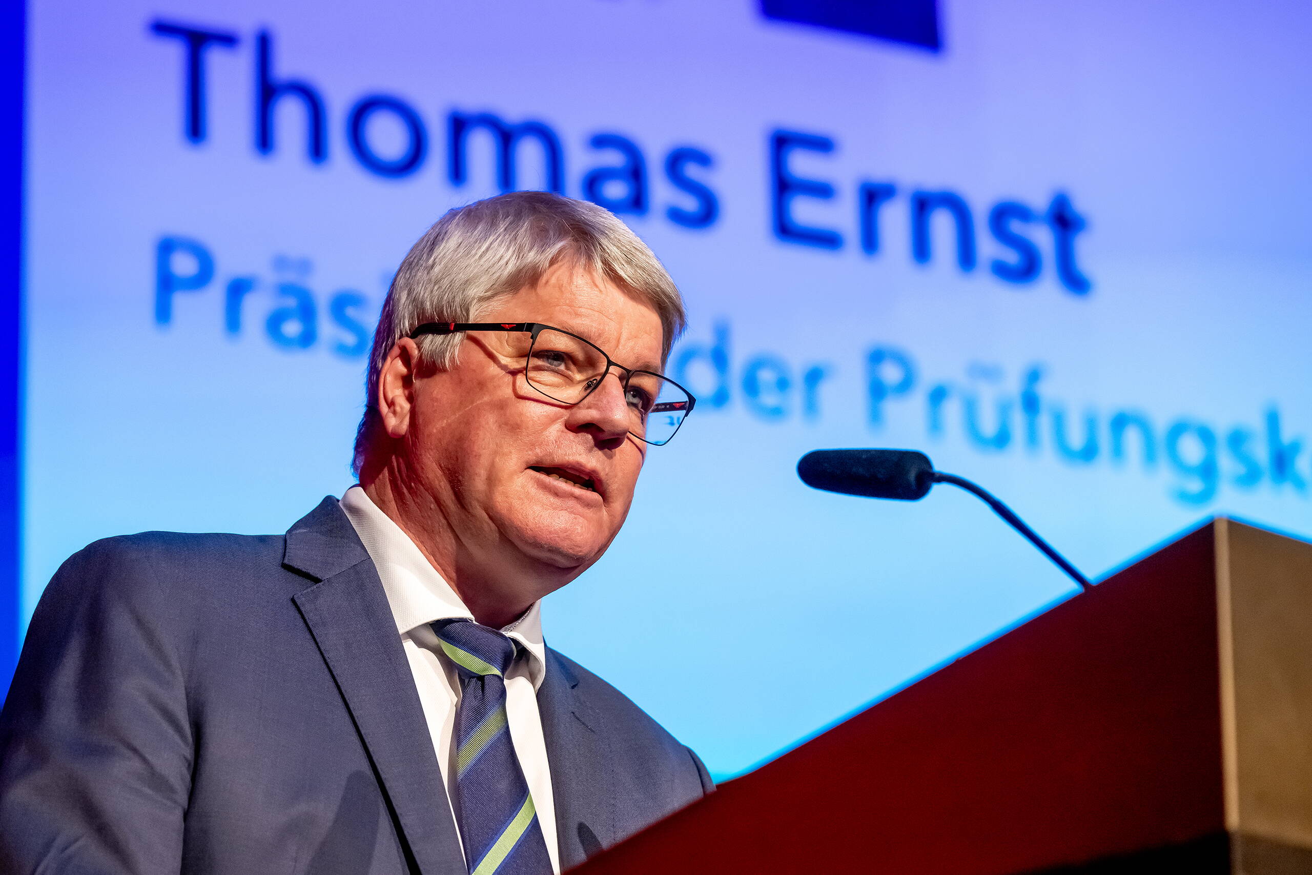 Diplomfeier 2025 Diplomfeier 2025