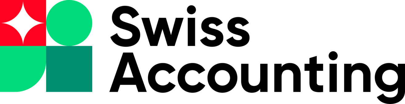 swissaccounting_logo_color-black_rgb_kopie.png swissaccounting_logo_color-black_rgb_kopie.png