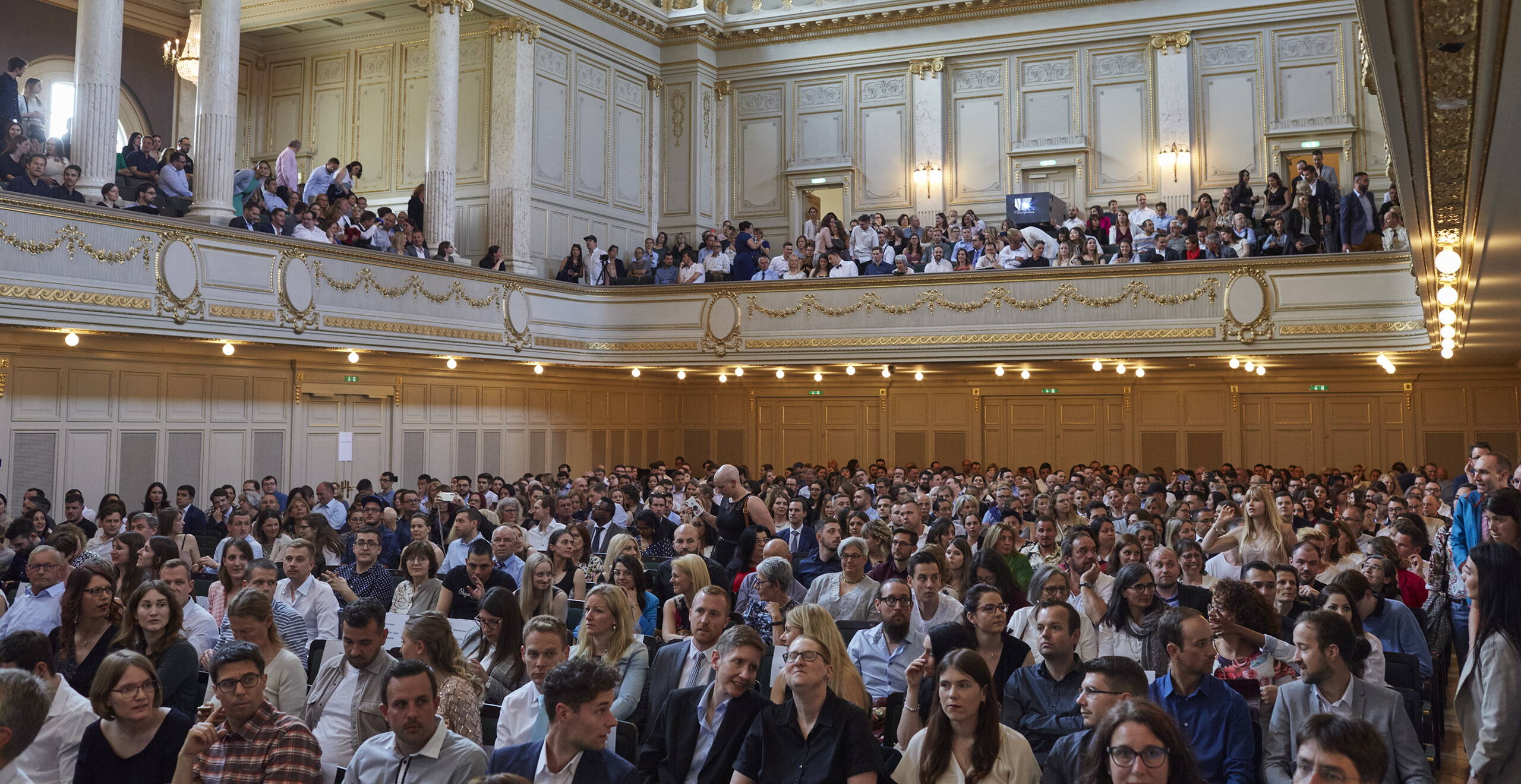 Diplomfeier 2022 – zahlenmeister.ch