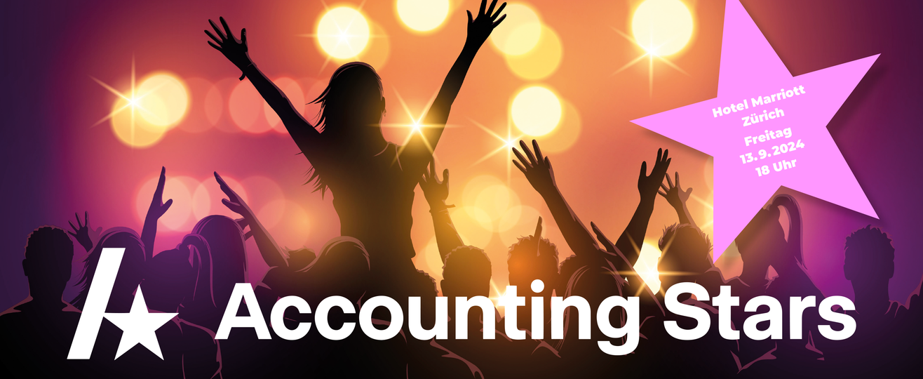 244154_zm_header_accountingstars.png 244154_zm_header_accountingstars.png