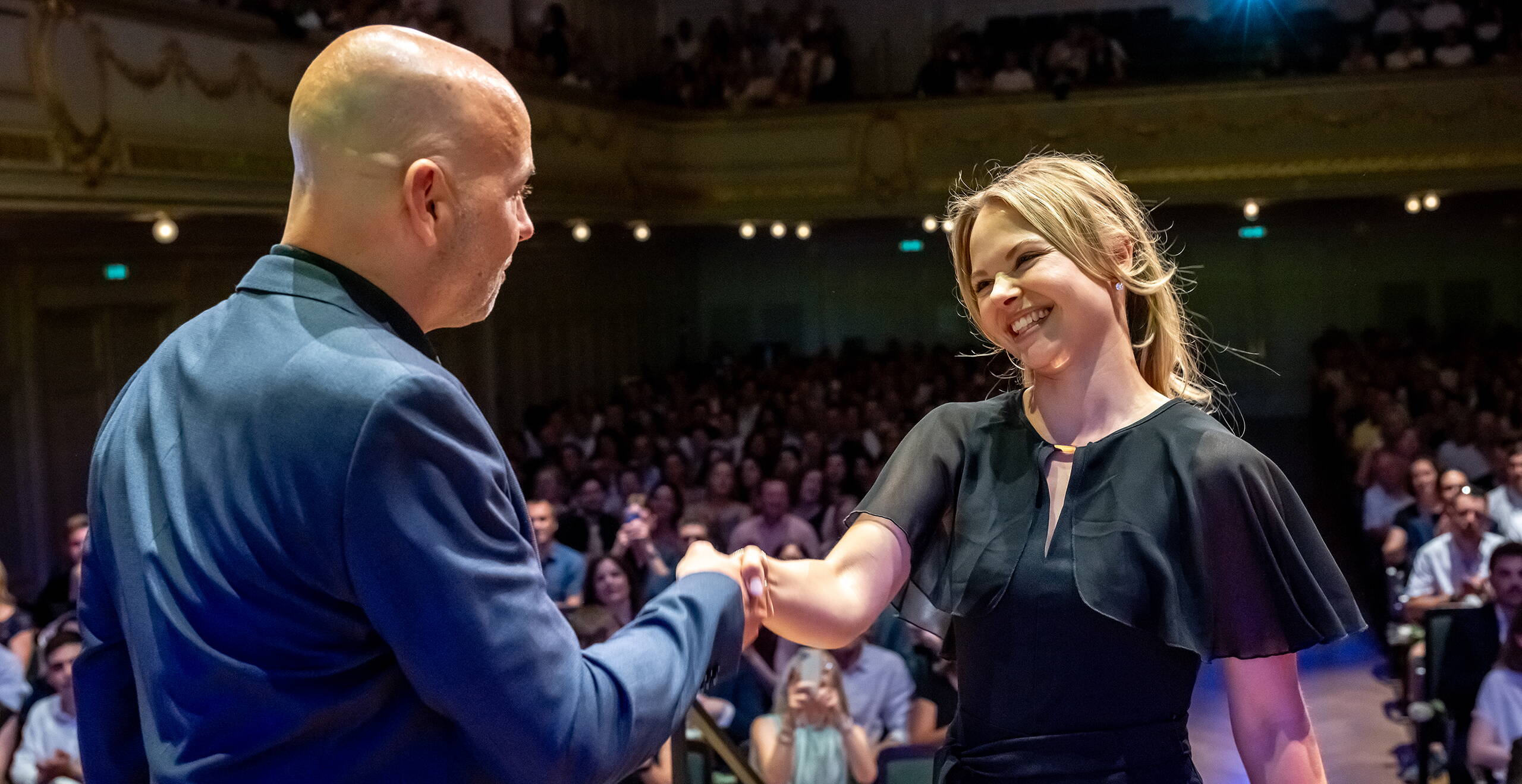 Erfolge Prüfungen 2025 – zahlenmeister.ch