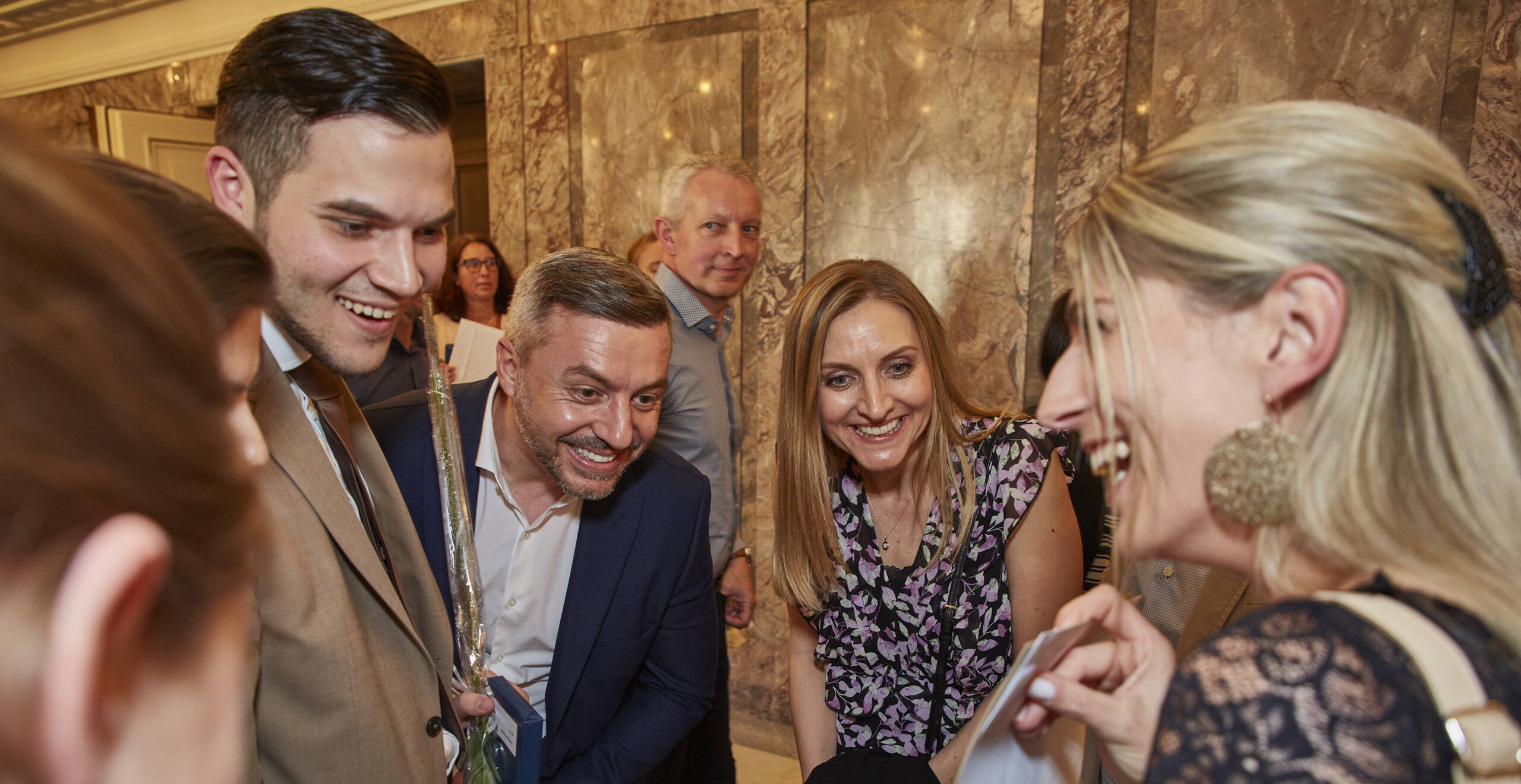 Perspektiven zahlenmeister.ch