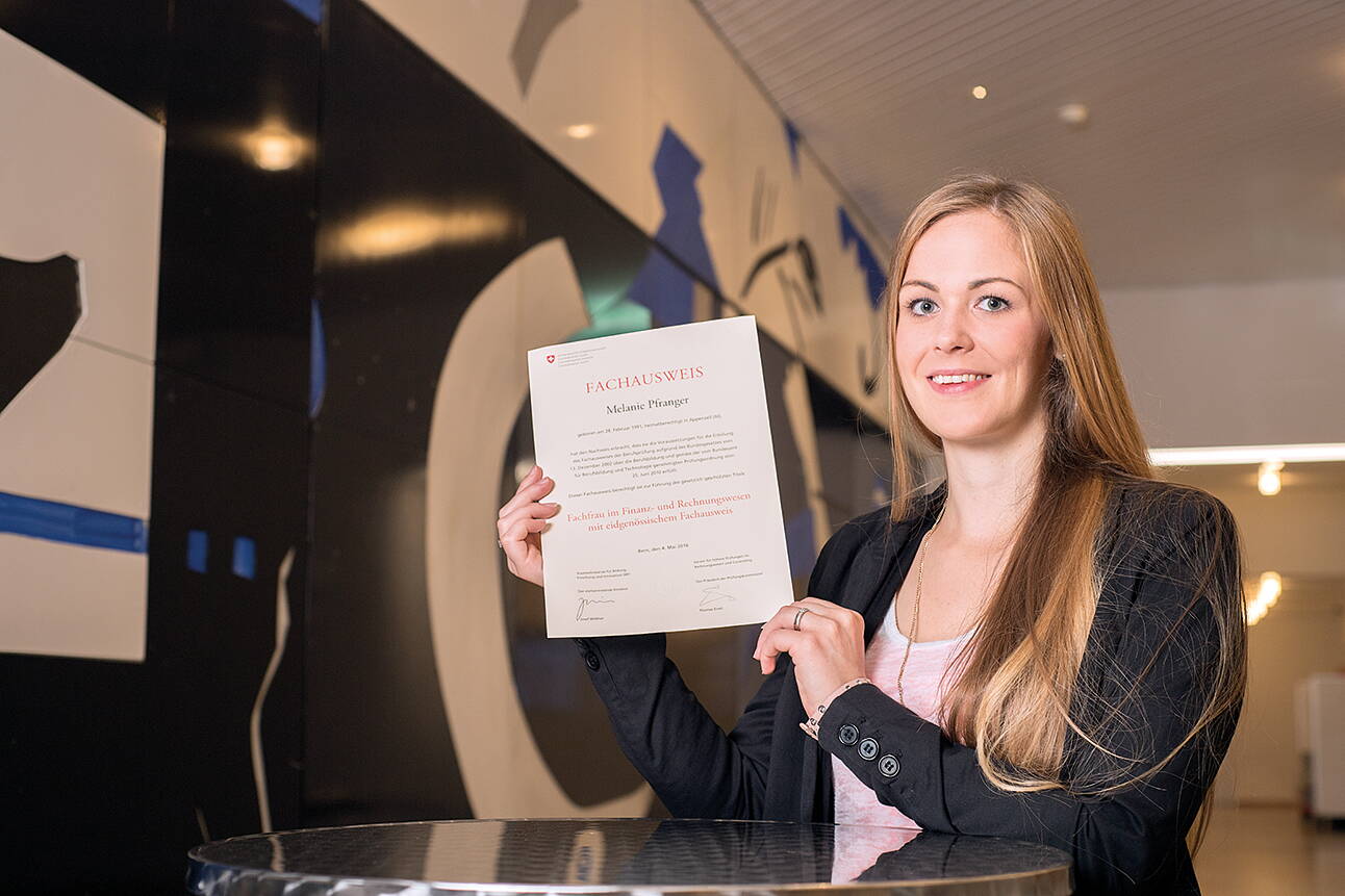 Melanie Pfranger Melanie Pfranger